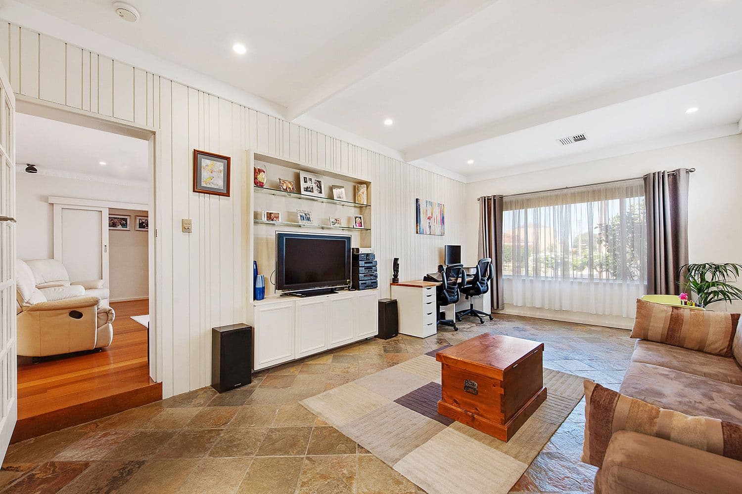 1 Hartog Street, Flinders Park SA 5025, Flinders Park - Thumbnail 6