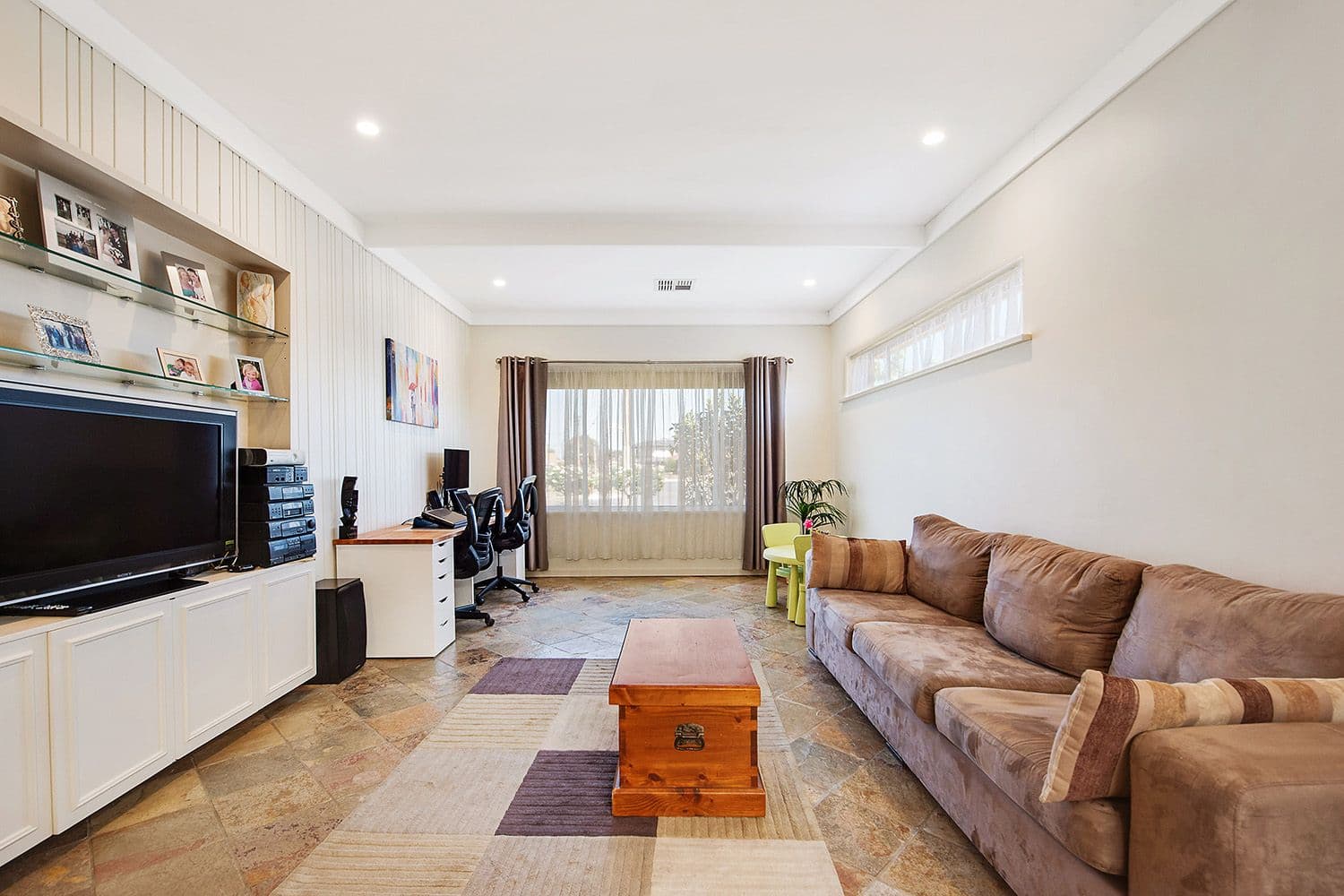 1 Hartog Street, Flinders Park SA 5025, Flinders Park - Thumbnail 7