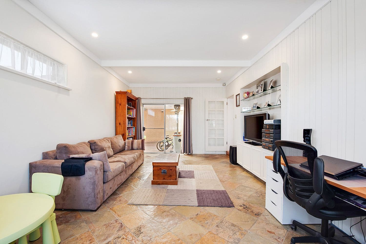 1 Hartog Street, Flinders Park SA 5025, Flinders Park - Thumbnail 8