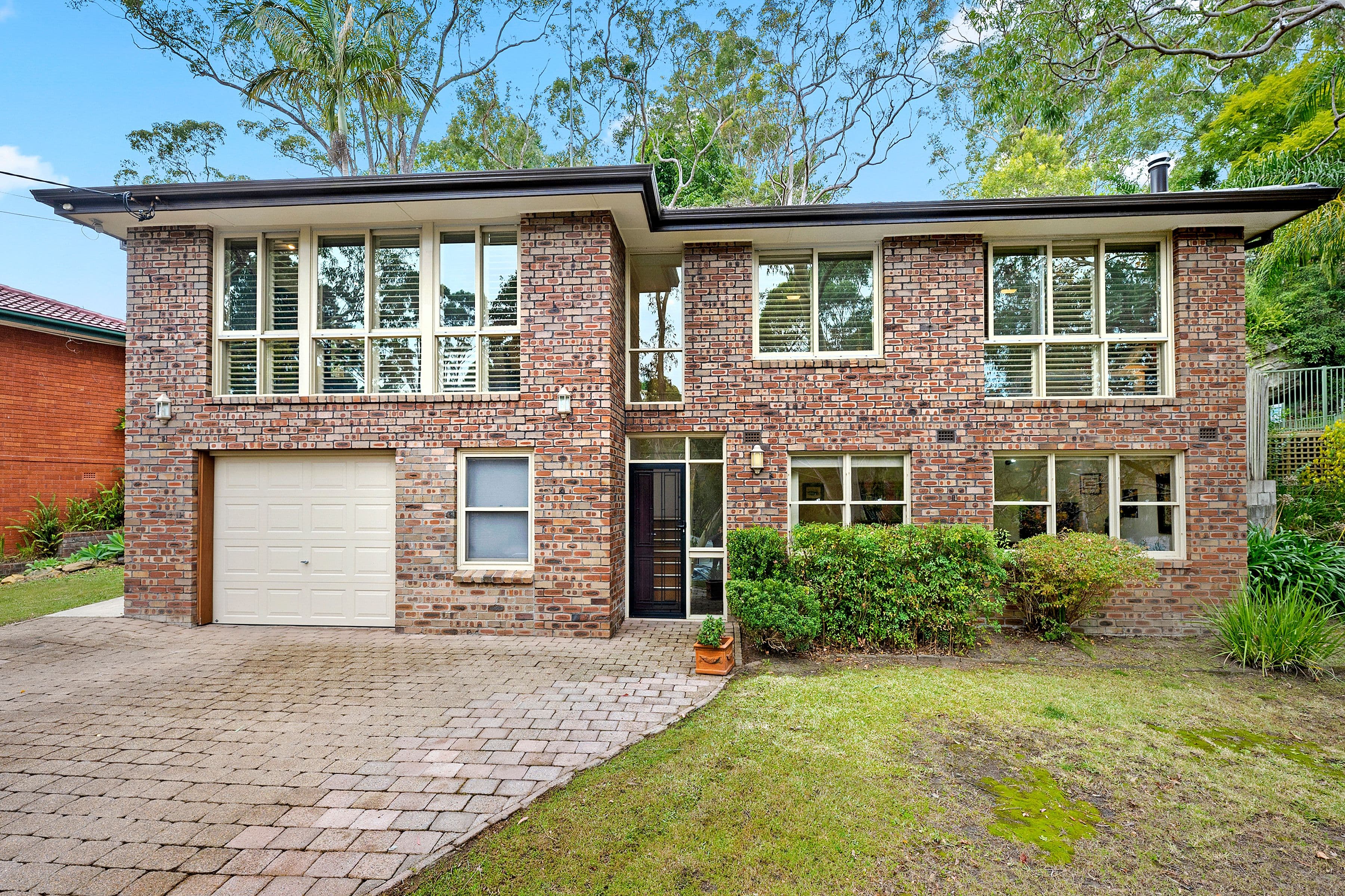 9 Morrison Place, Pennant Hills NSW 2120, Pennant Hills - Image 1