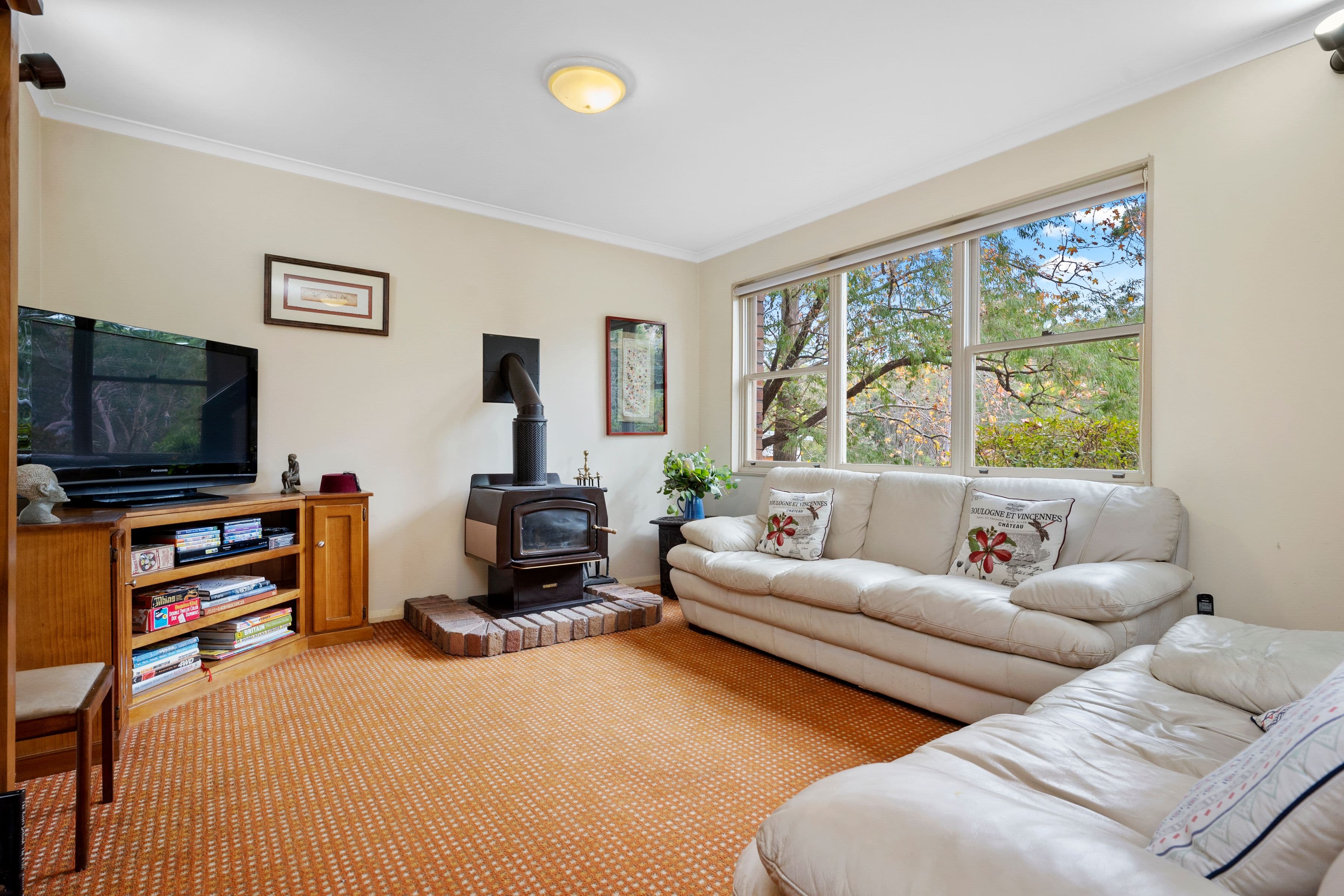 9 Morrison Place, Pennant Hills NSW 2120, Pennant Hills - Thumbnail 3