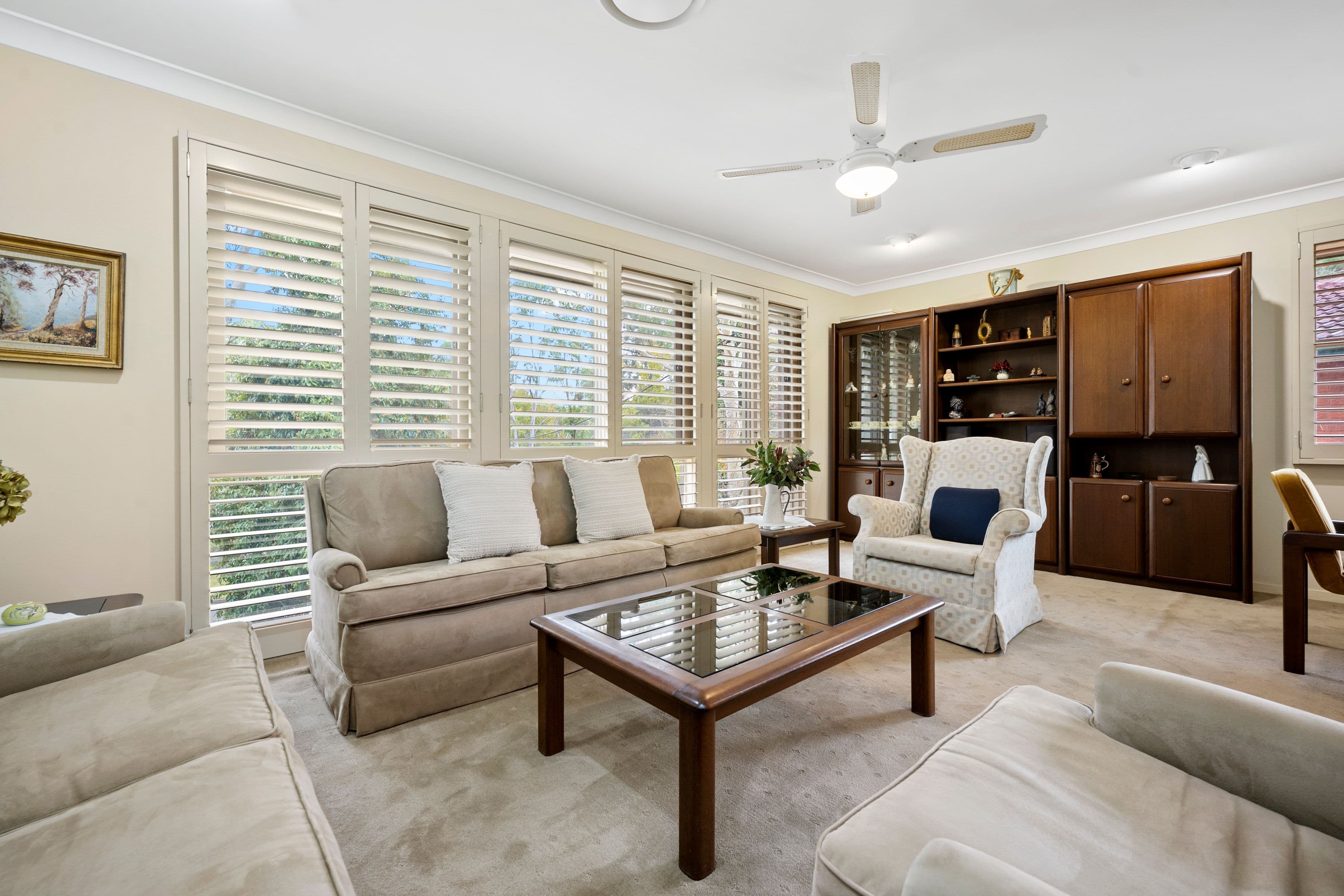9 Morrison Place, Pennant Hills NSW 2120, Pennant Hills - Thumbnail 4