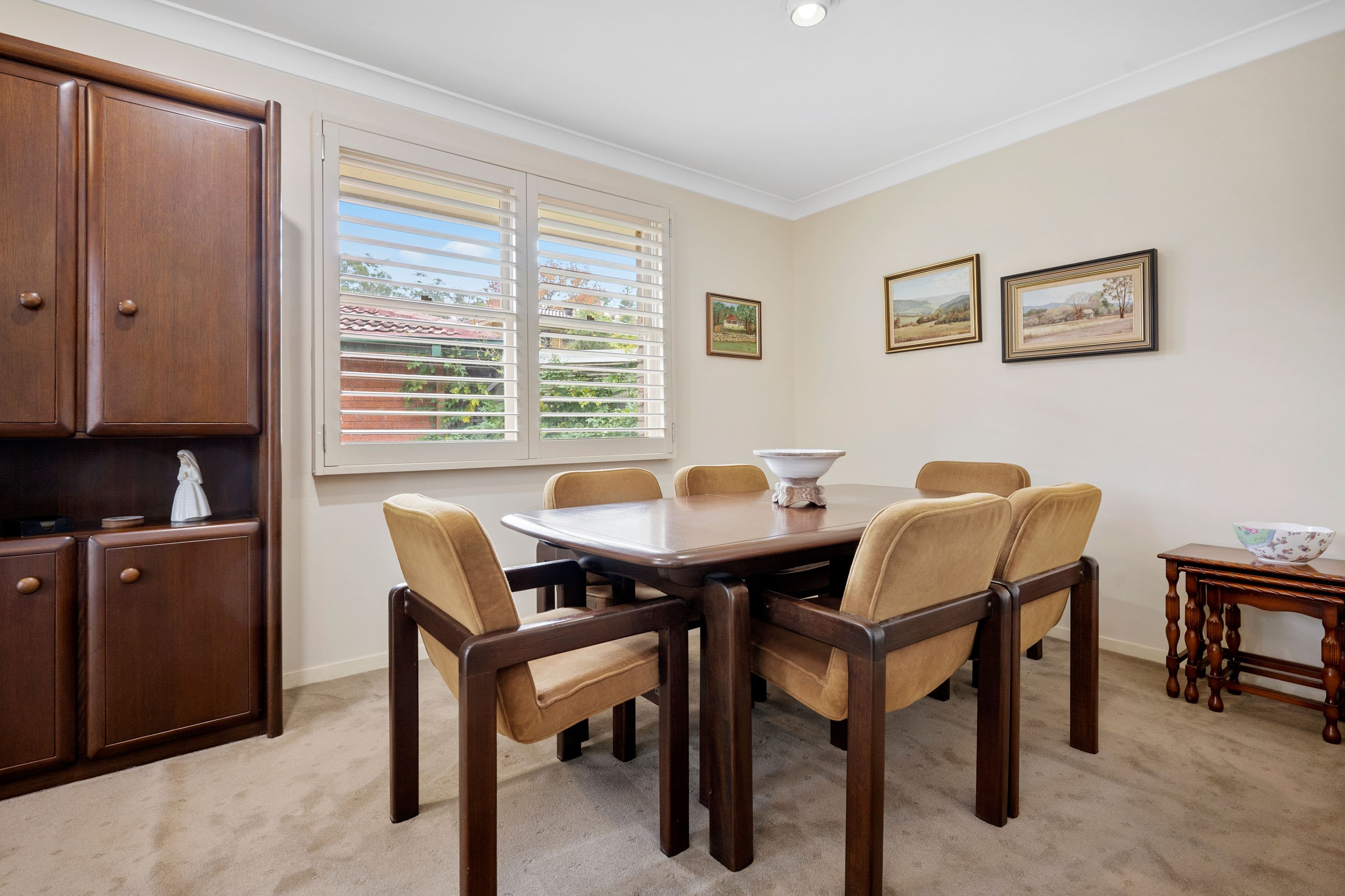 9 Morrison Place, Pennant Hills NSW 2120, Pennant Hills - Thumbnail 5