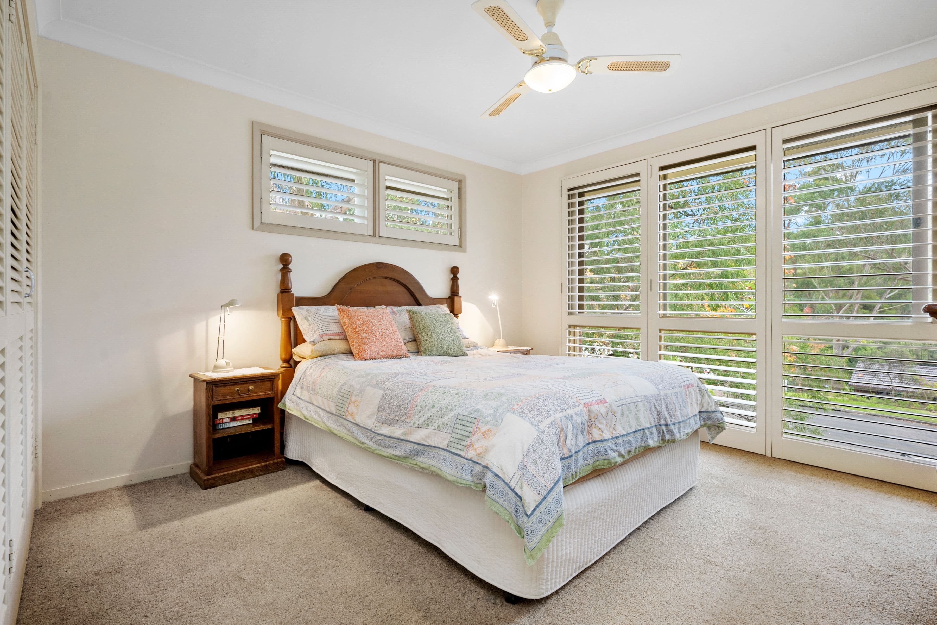 9 Morrison Place, Pennant Hills NSW 2120, Pennant Hills - Thumbnail 6