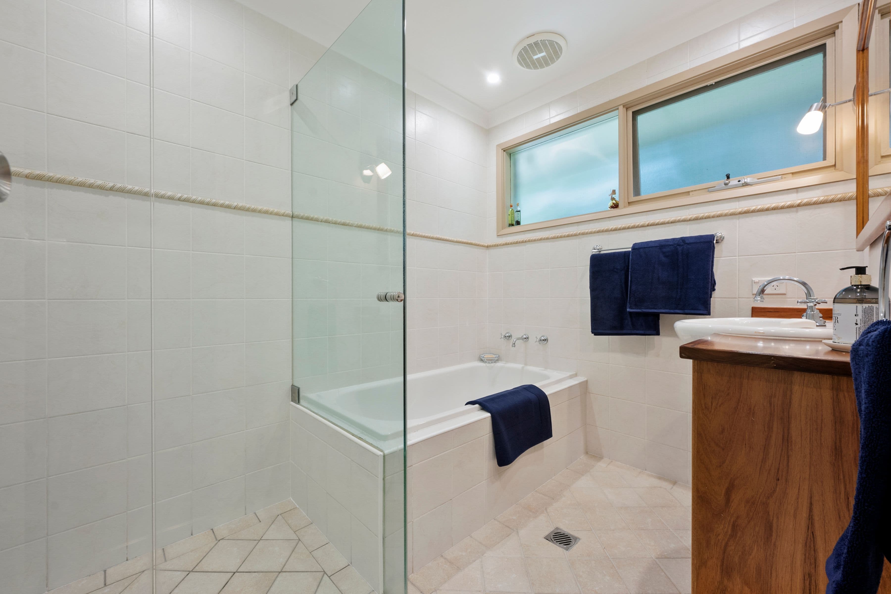9 Morrison Place, Pennant Hills NSW 2120, Pennant Hills - Thumbnail 7