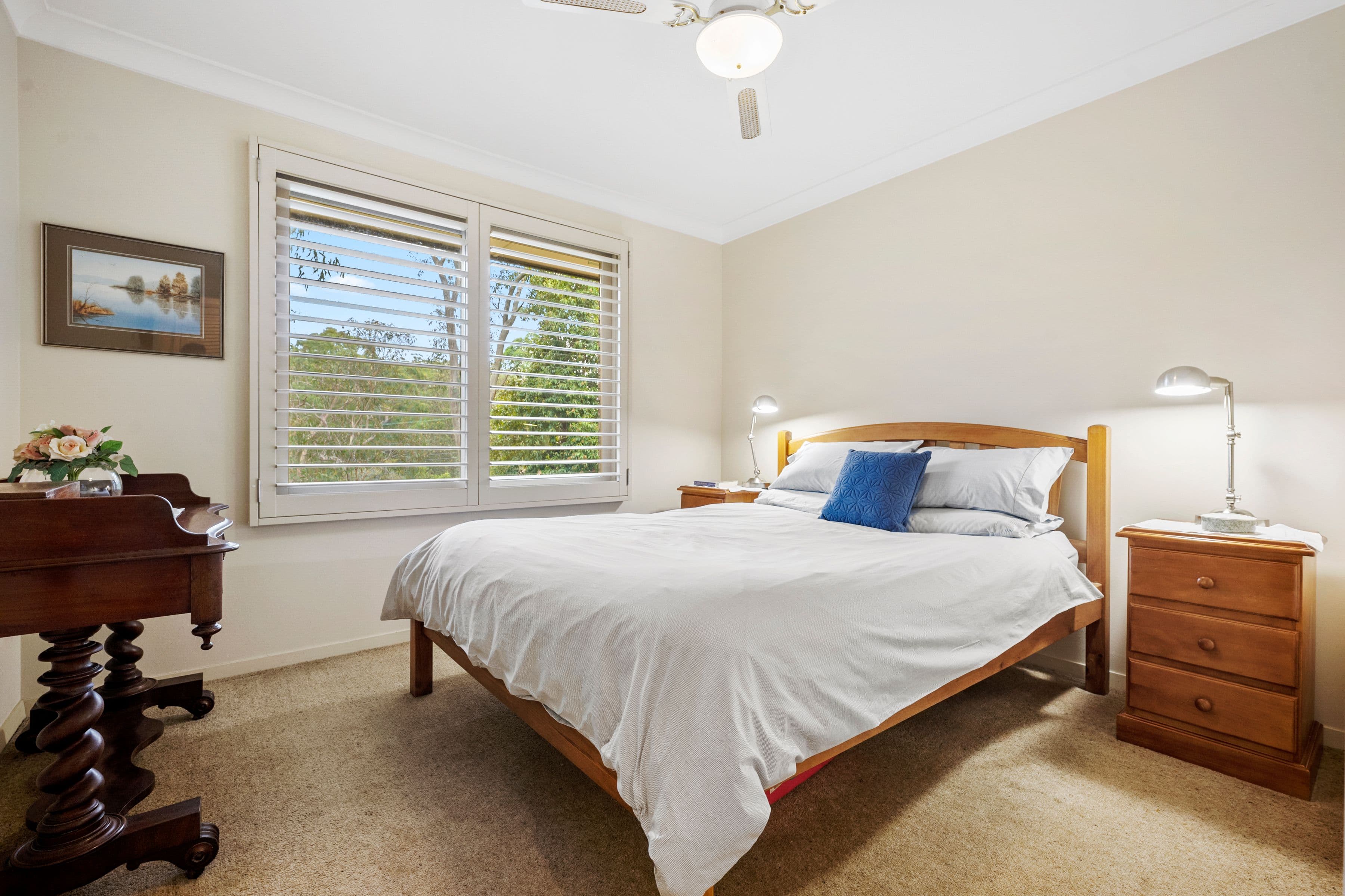 9 Morrison Place, Pennant Hills NSW 2120, Pennant Hills - Thumbnail 8