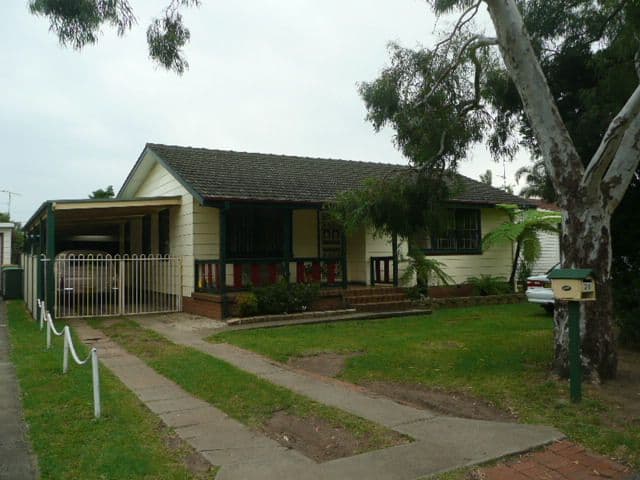 2 Fisher Lane, Gympie, QLD, 4570, Gympie - Image 1