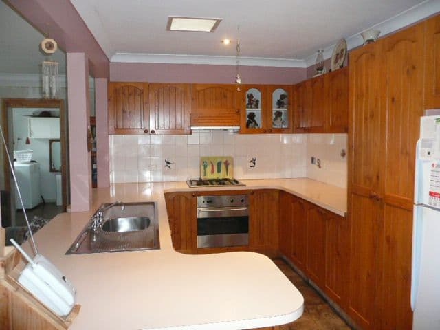 2 Fisher Lane, Gympie, QLD, 4570, Gympie - Thumbnail 2