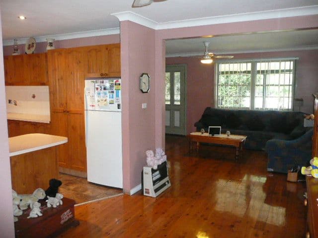 2 Fisher Lane, Gympie, QLD, 4570, Gympie - Thumbnail 3