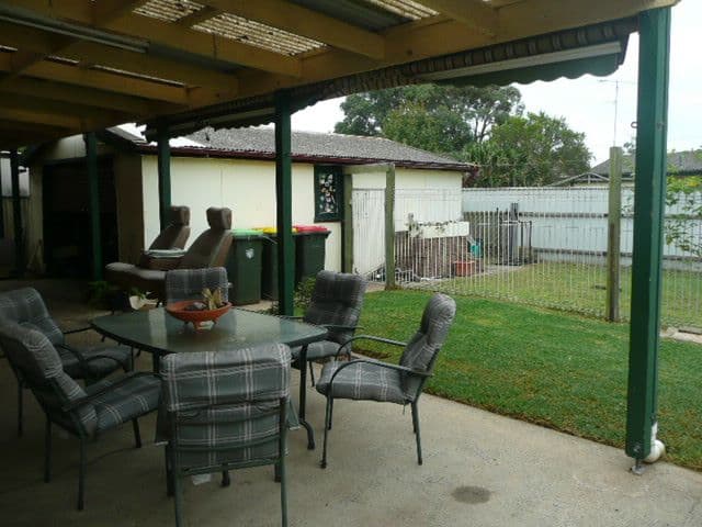 2 Fisher Lane, Gympie, QLD, 4570, Gympie - Thumbnail 4
