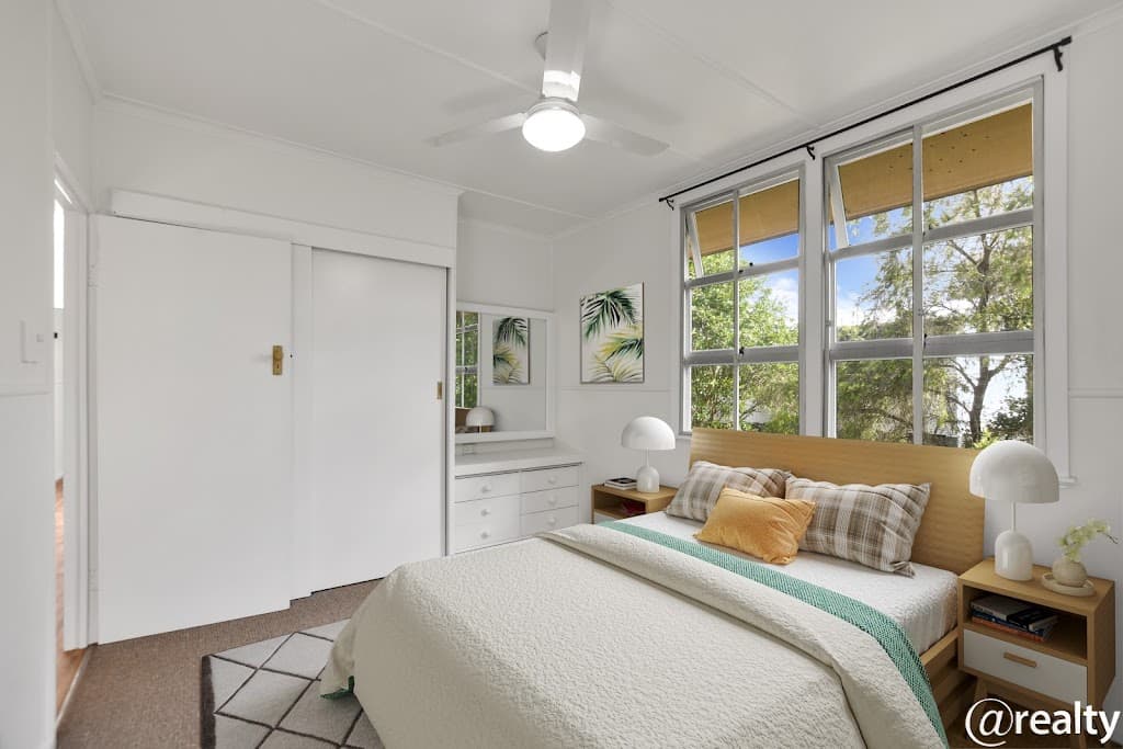 2 Fisher Lane, Gympie, QLD, 4570, Gympie - Thumbnail 5