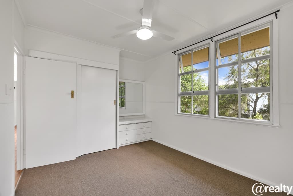 2 Fisher Lane, Gympie, QLD, 4570, Gympie - Thumbnail 6
