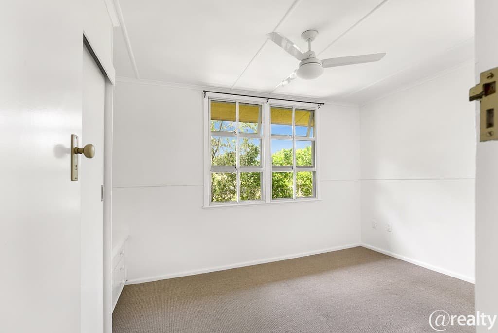 2 Fisher Lane, Gympie, QLD, 4570, Gympie - Thumbnail 7