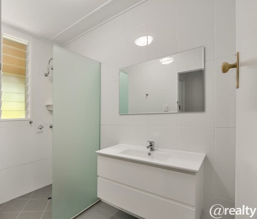 2 Fisher Lane, Gympie, QLD, 4570, Gympie - Thumbnail 8