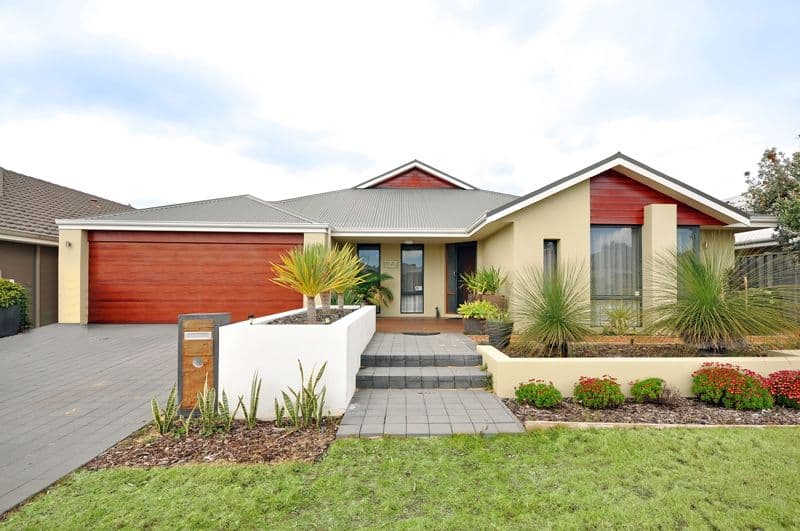 10 Ewens Pass, Ellenbrook WA 6069, Ellenbrook - Image 1