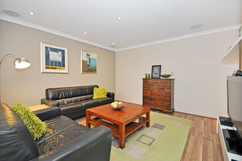 10 Ewens Pass, Ellenbrook WA 6069, Ellenbrook - Thumbnail 3