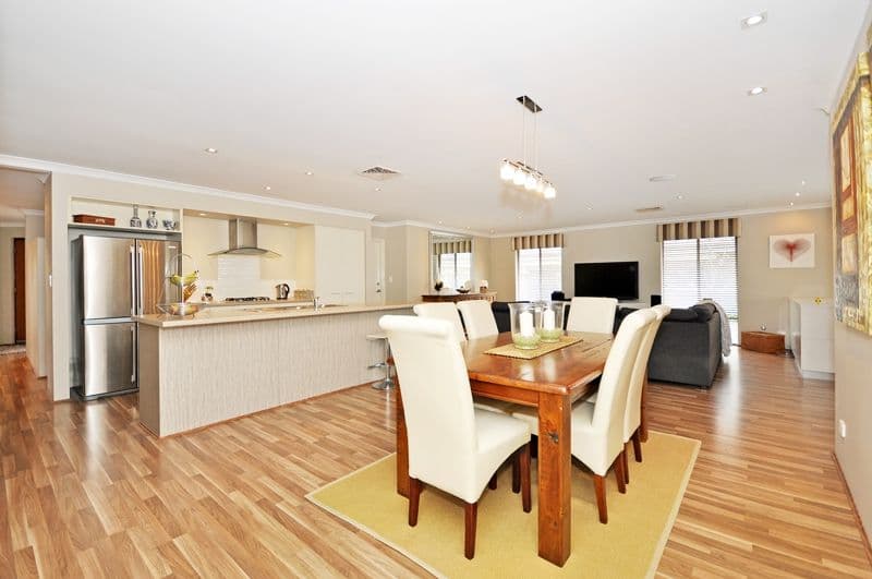 10 Ewens Pass, Ellenbrook WA 6069, Ellenbrook - Thumbnail 5