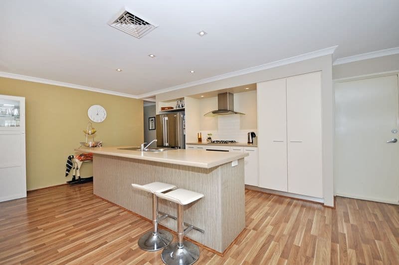 10 Ewens Pass, Ellenbrook WA 6069, Ellenbrook - Thumbnail 6