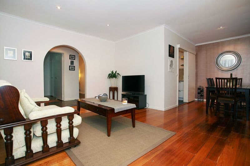 8 Garfield Court, DANDENONG NORTH VIC 3175, Dandenong North - Thumbnail 3