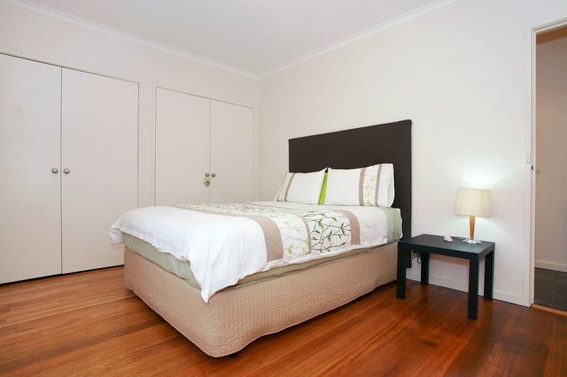 8 Garfield Court, DANDENONG NORTH VIC 3175, Dandenong North - Thumbnail 6