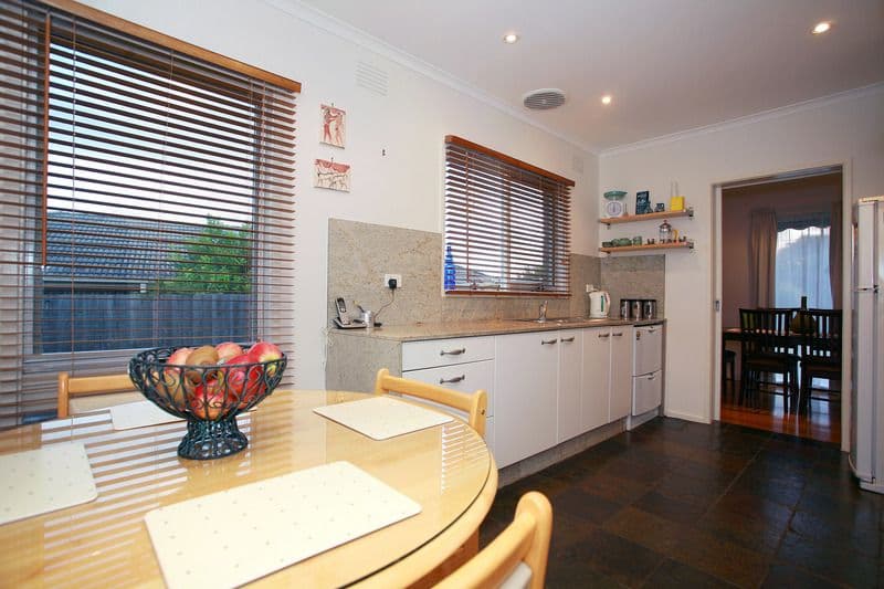 8 Garfield Court, DANDENONG NORTH VIC 3175, Dandenong North - Thumbnail 7