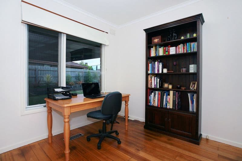 8 Garfield Court, DANDENONG NORTH VIC 3175, Dandenong North - Thumbnail 8