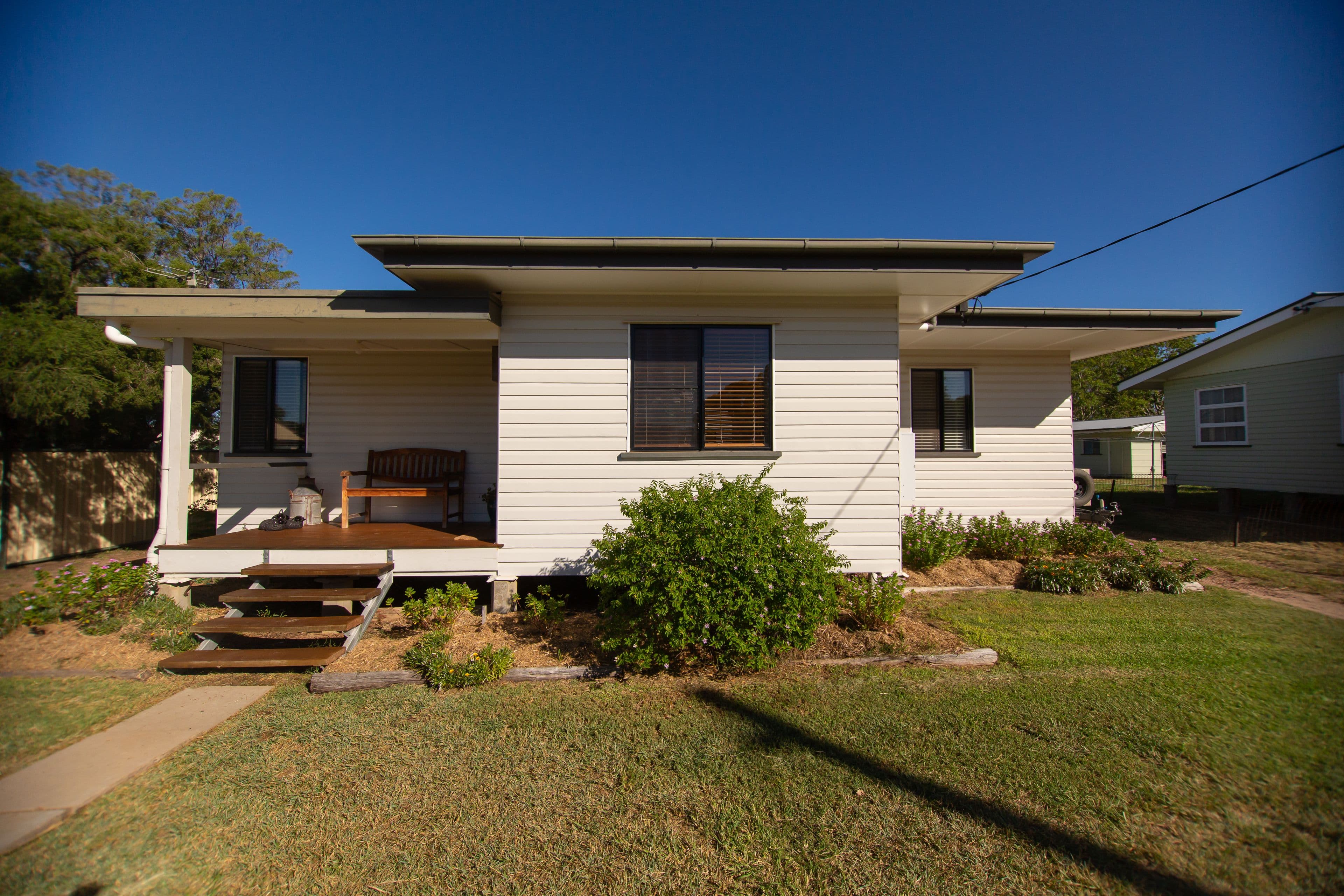 14 Saunders Street, Roma QLD 4455, Roma - Image 1