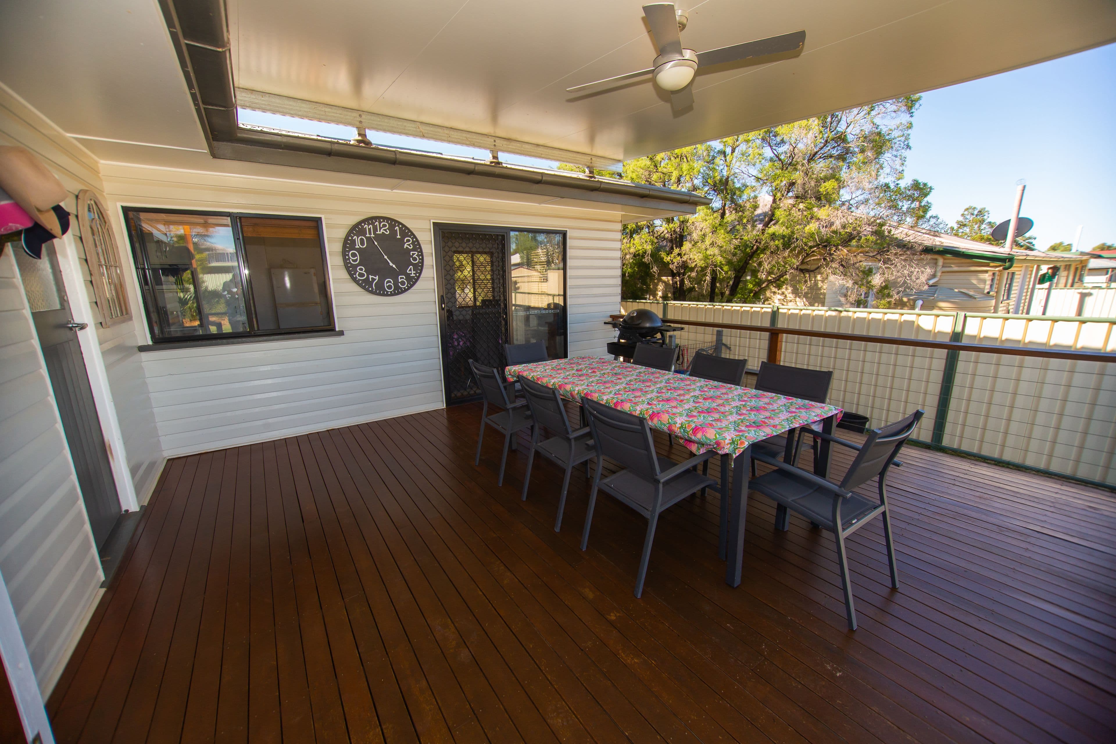 14 Saunders Street, Roma QLD 4455, Roma - Thumbnail 3