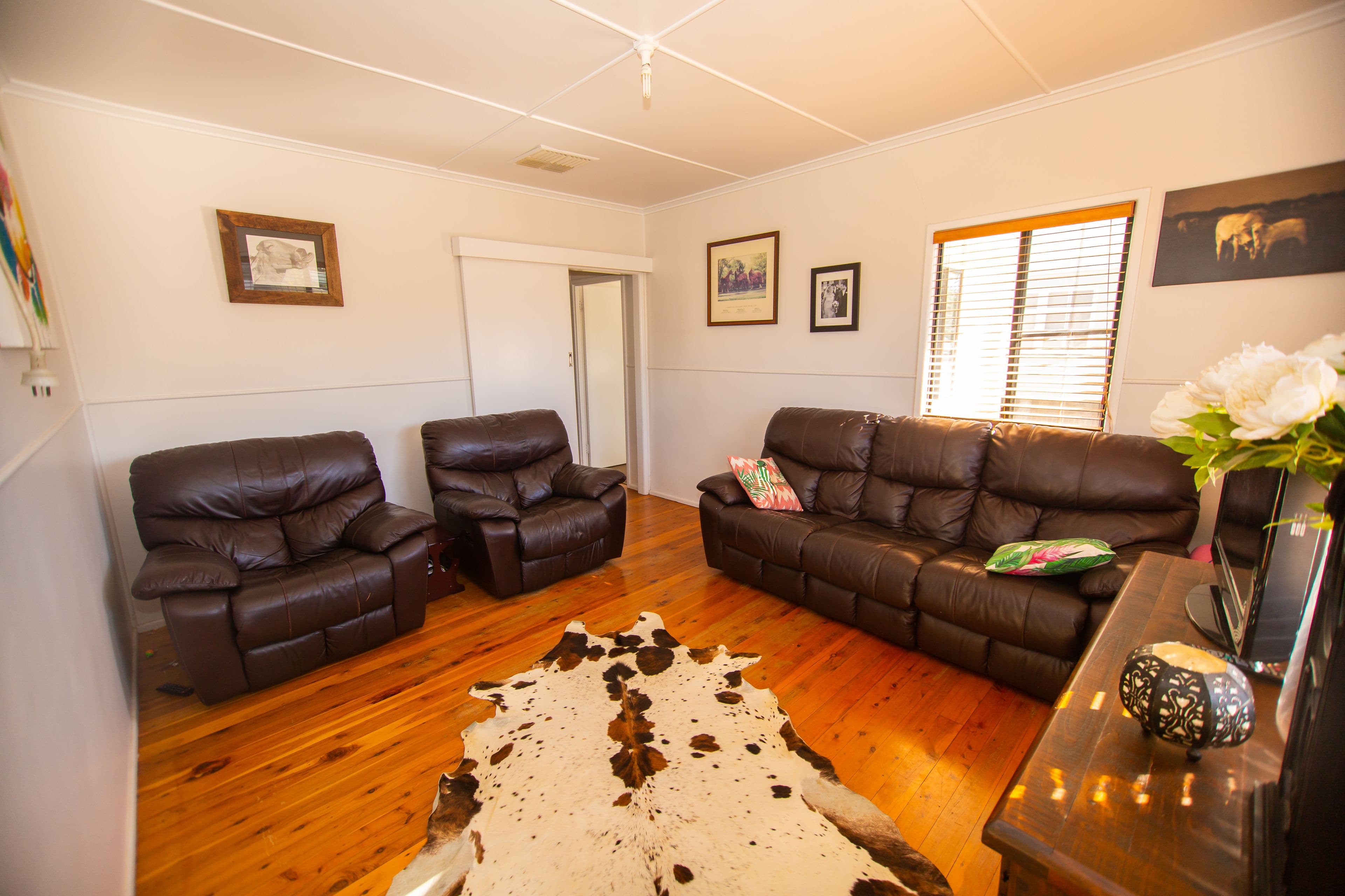 14 Saunders Street, Roma QLD 4455, Roma - Thumbnail 4