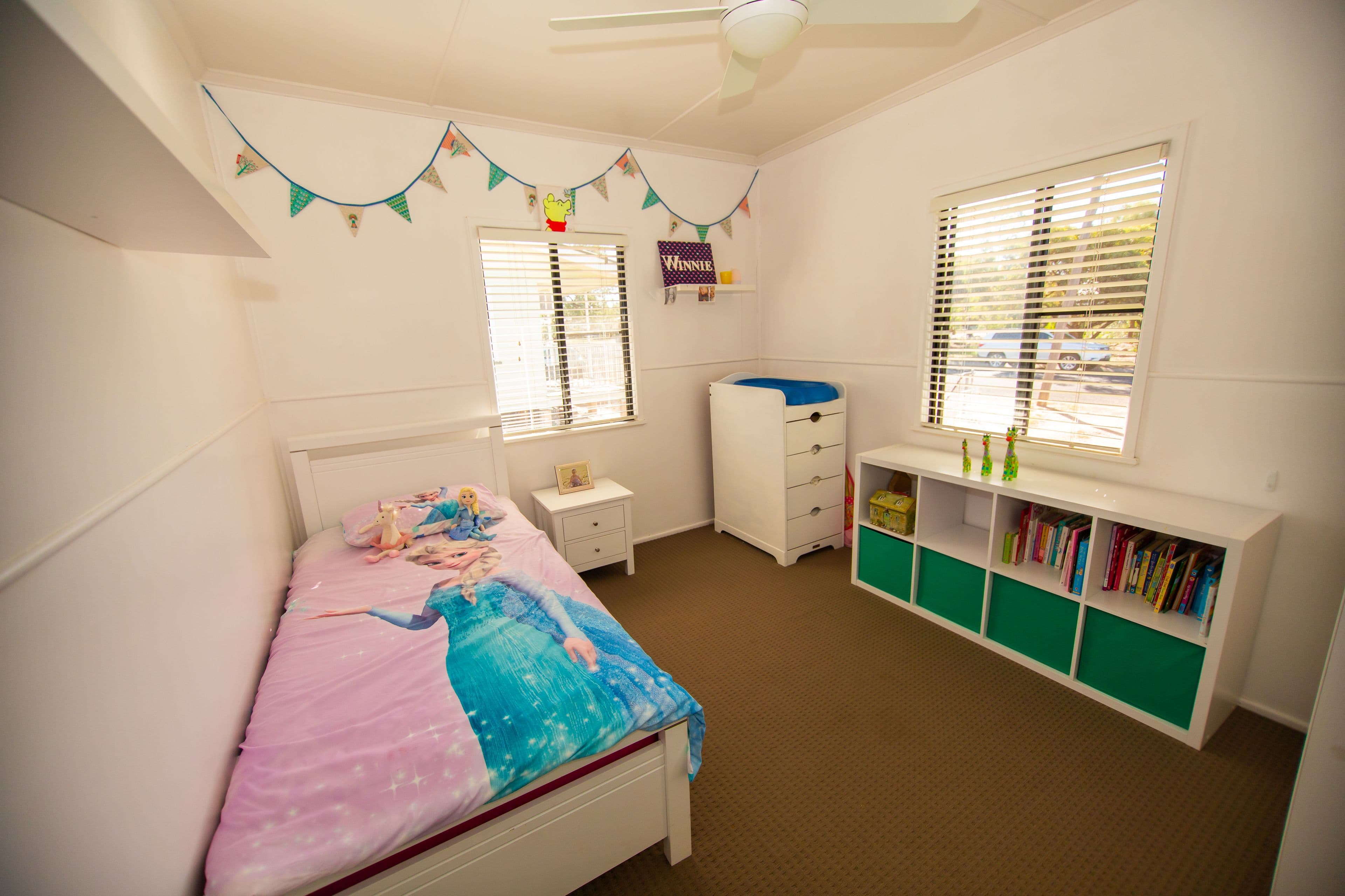 14 Saunders Street, Roma QLD 4455, Roma - Thumbnail 5