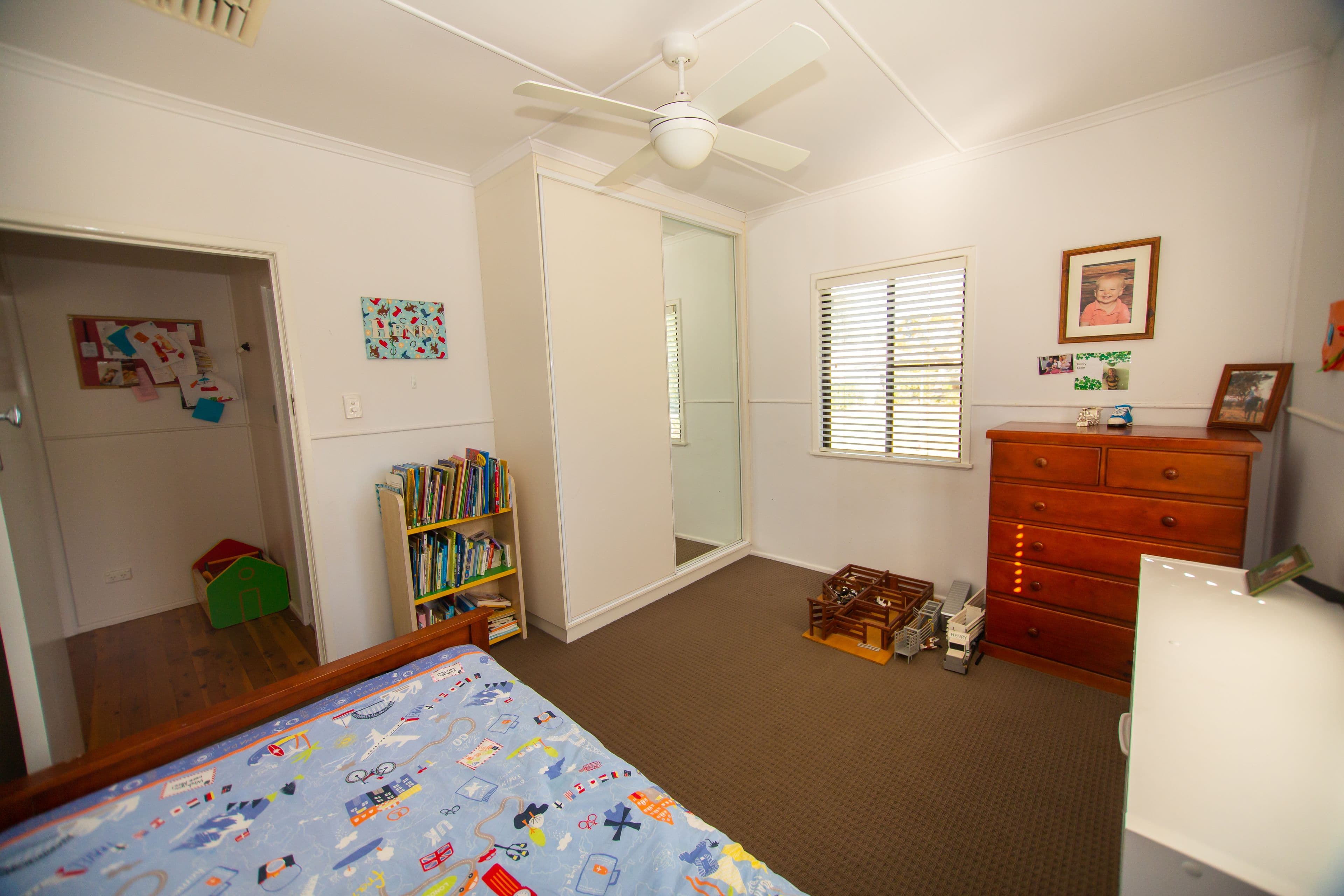 14 Saunders Street, Roma QLD 4455, Roma - Thumbnail 6