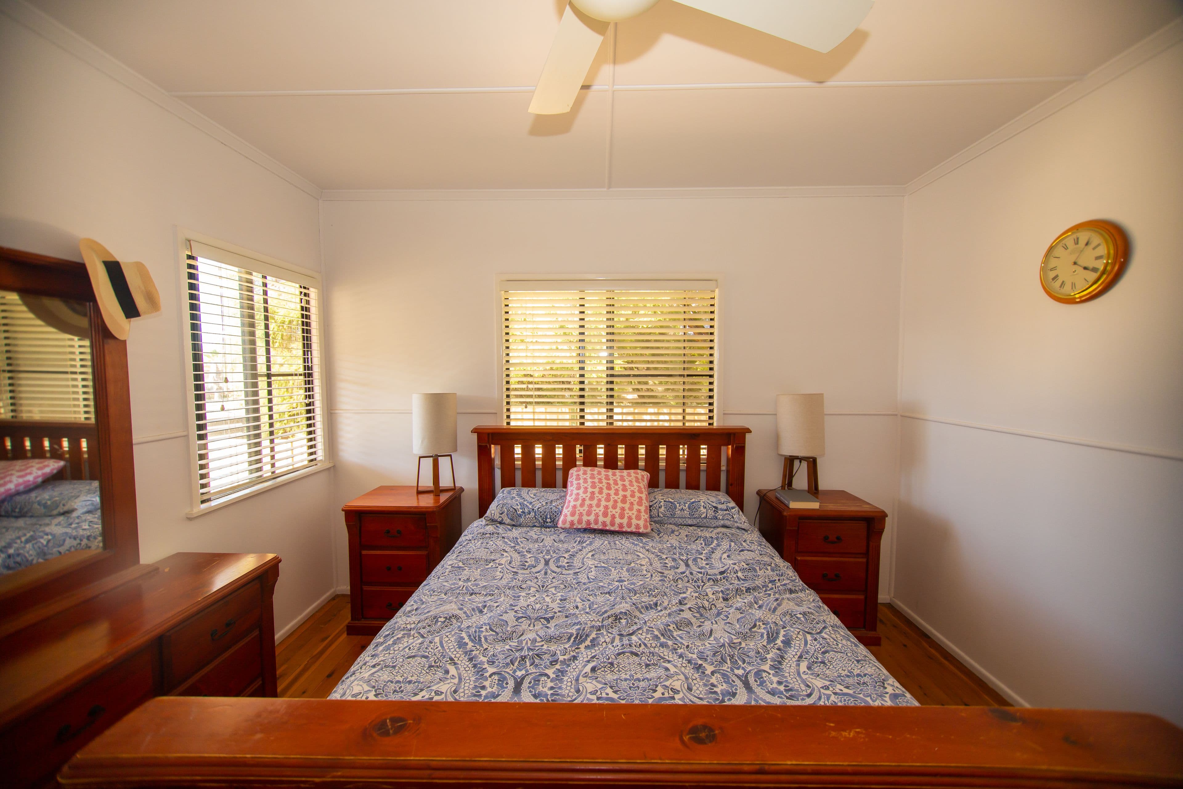 14 Saunders Street, Roma QLD 4455, Roma - Thumbnail 7