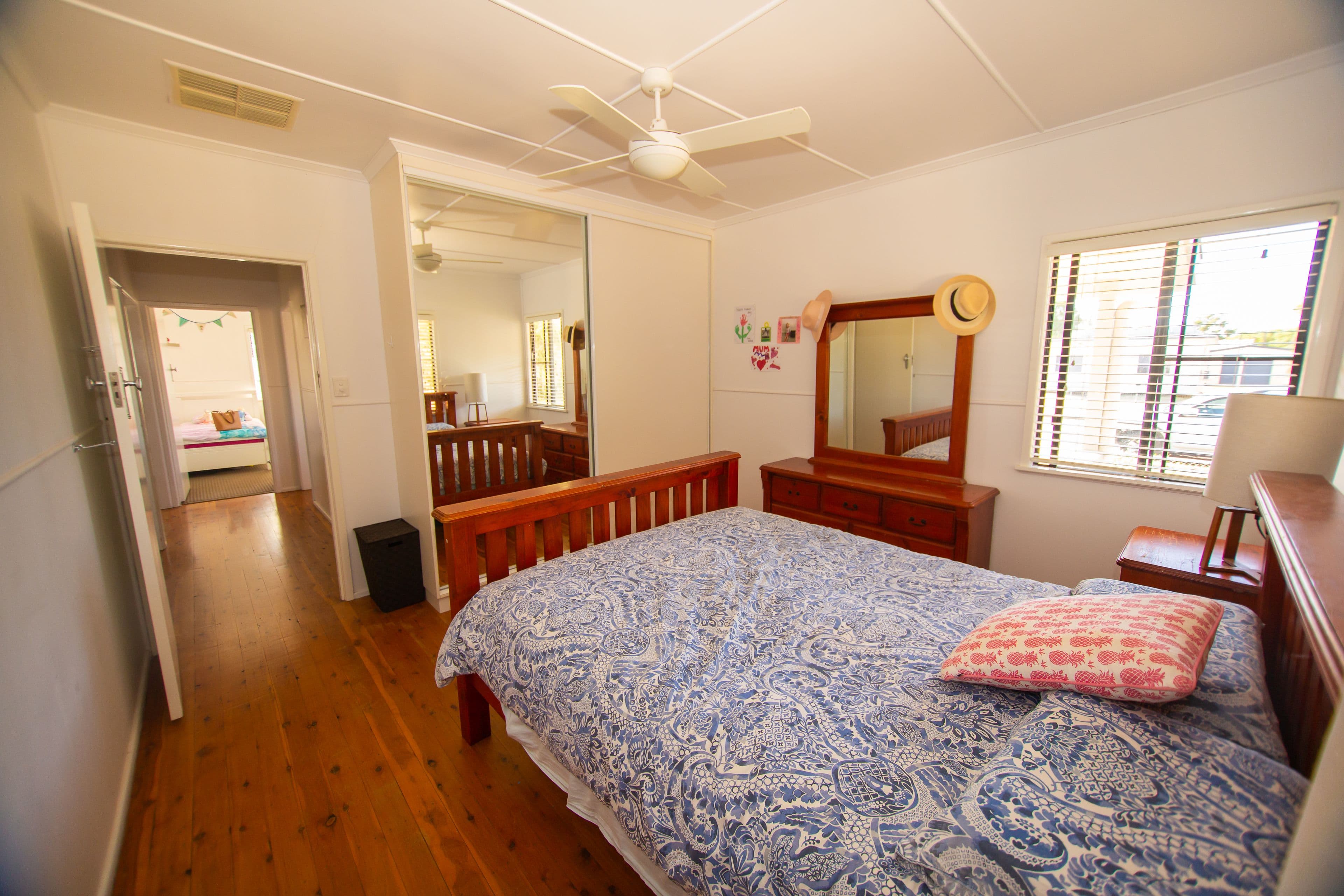 14 Saunders Street, Roma QLD 4455, Roma - Thumbnail 8