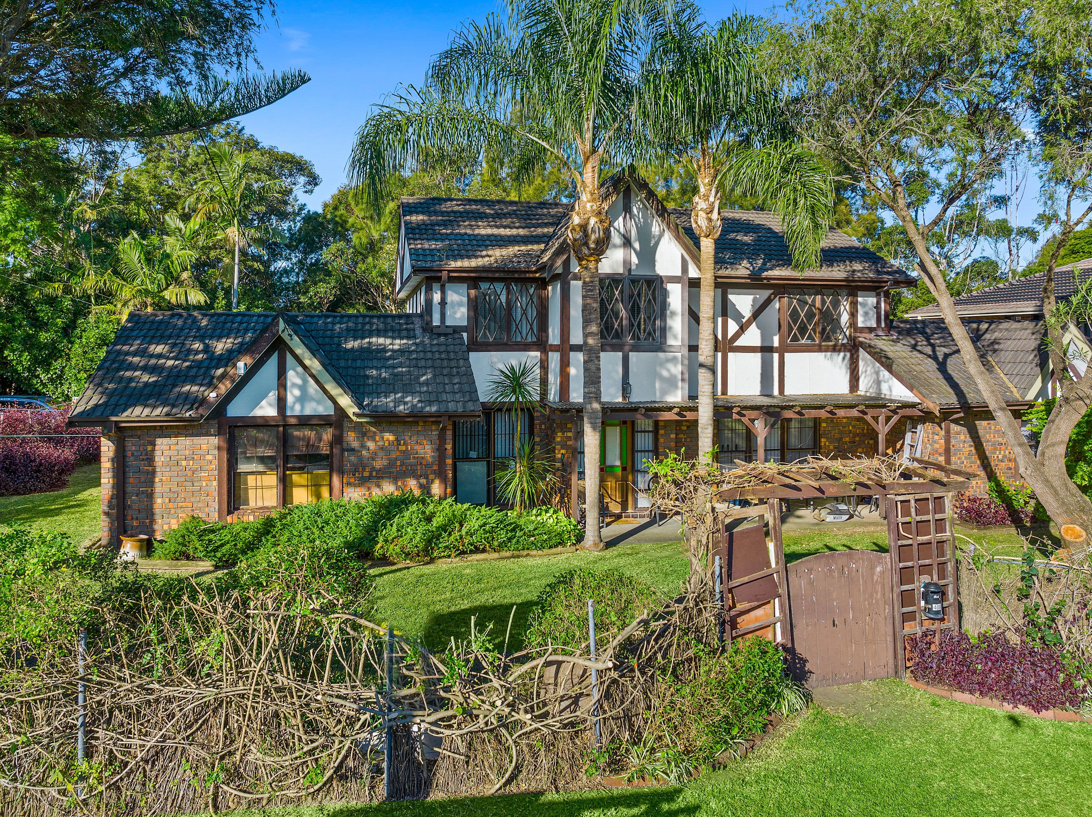 48 Leichhardt Crescent, Sylvania NSW 2224, Sylvania - Image 1