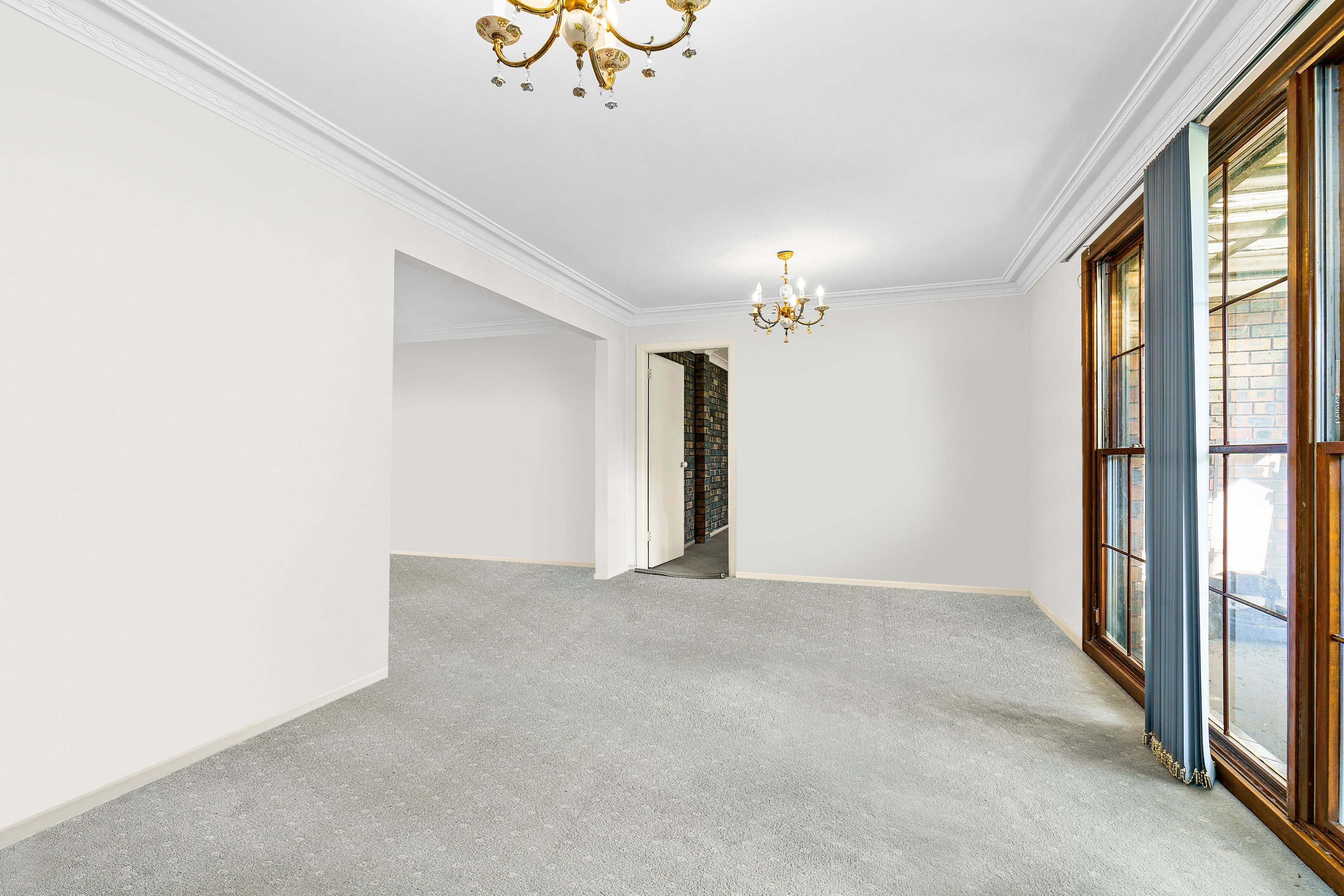 48 Leichhardt Crescent, Sylvania NSW 2224, Sylvania - Thumbnail 2