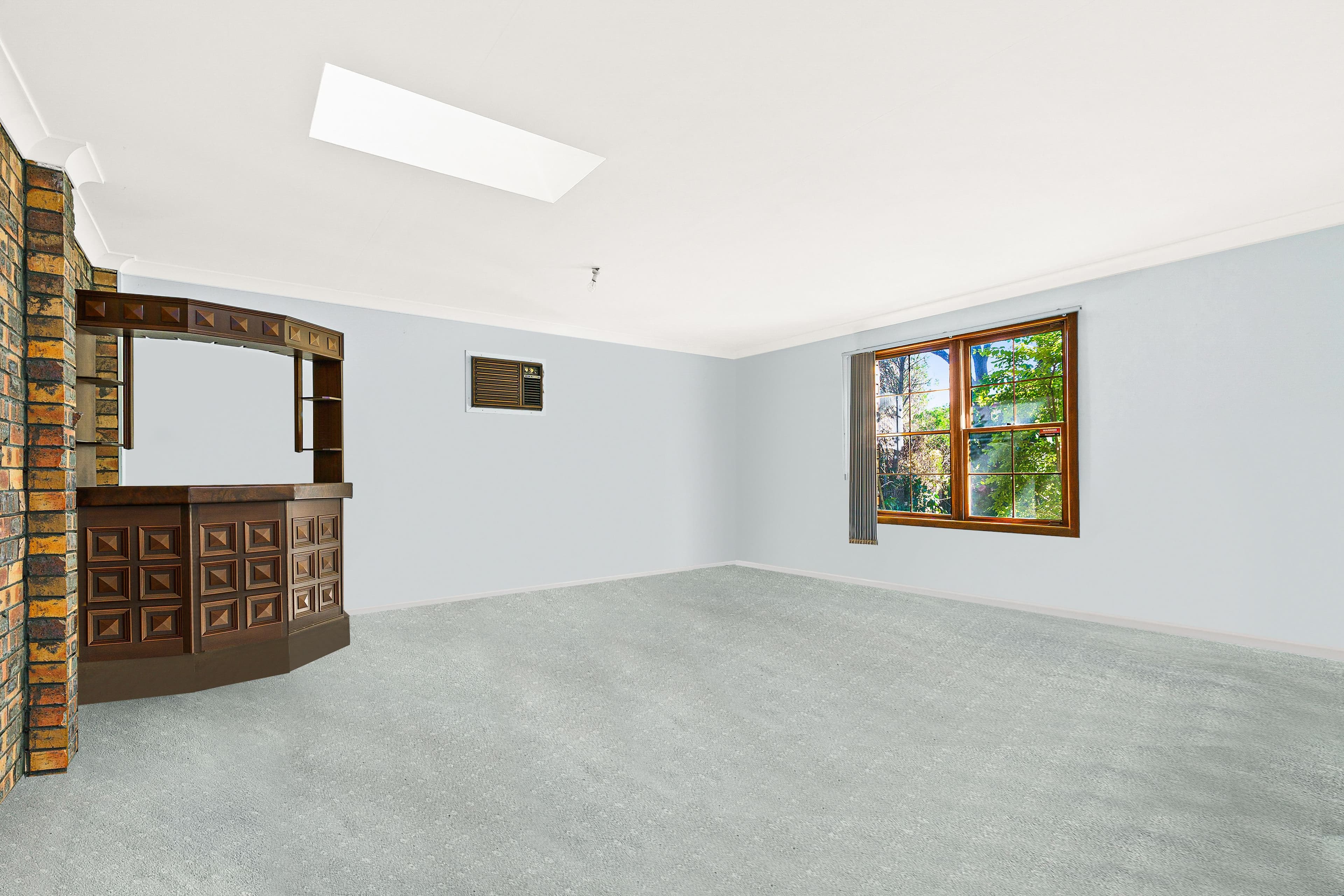 48 Leichhardt Crescent, Sylvania NSW 2224, Sylvania - Thumbnail 3