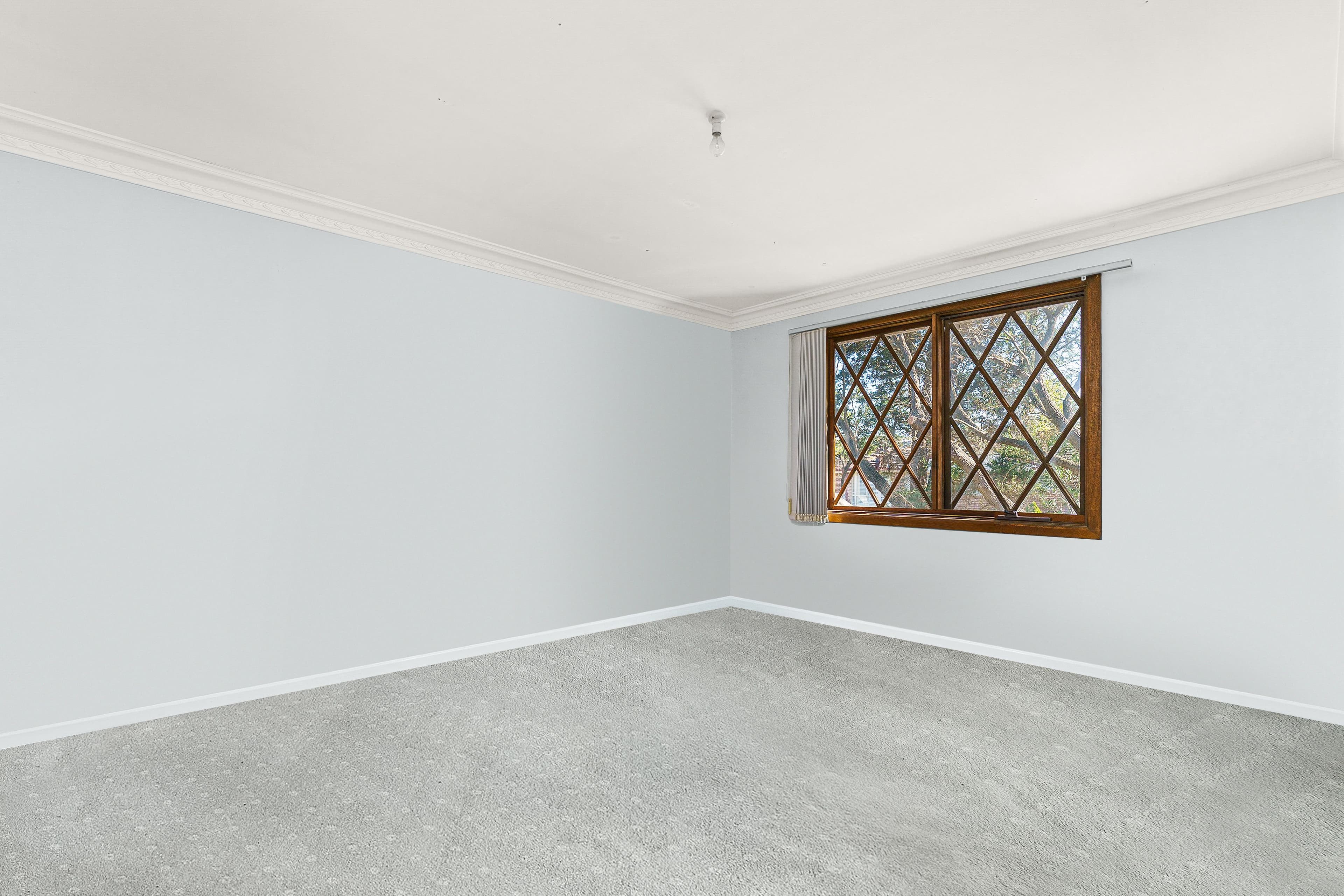 48 Leichhardt Crescent, Sylvania NSW 2224, Sylvania - Thumbnail 5