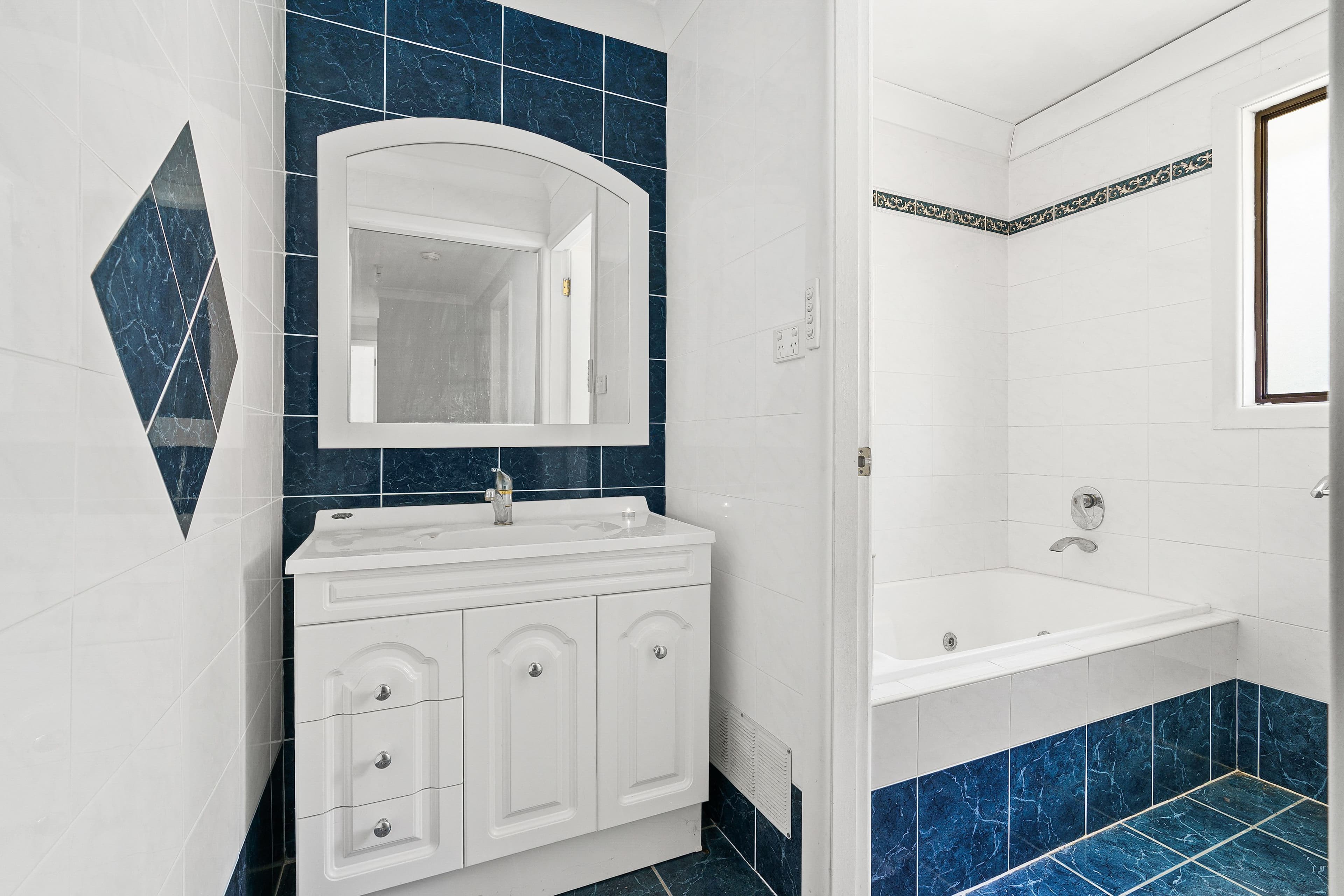 48 Leichhardt Crescent, Sylvania NSW 2224, Sylvania - Thumbnail 6