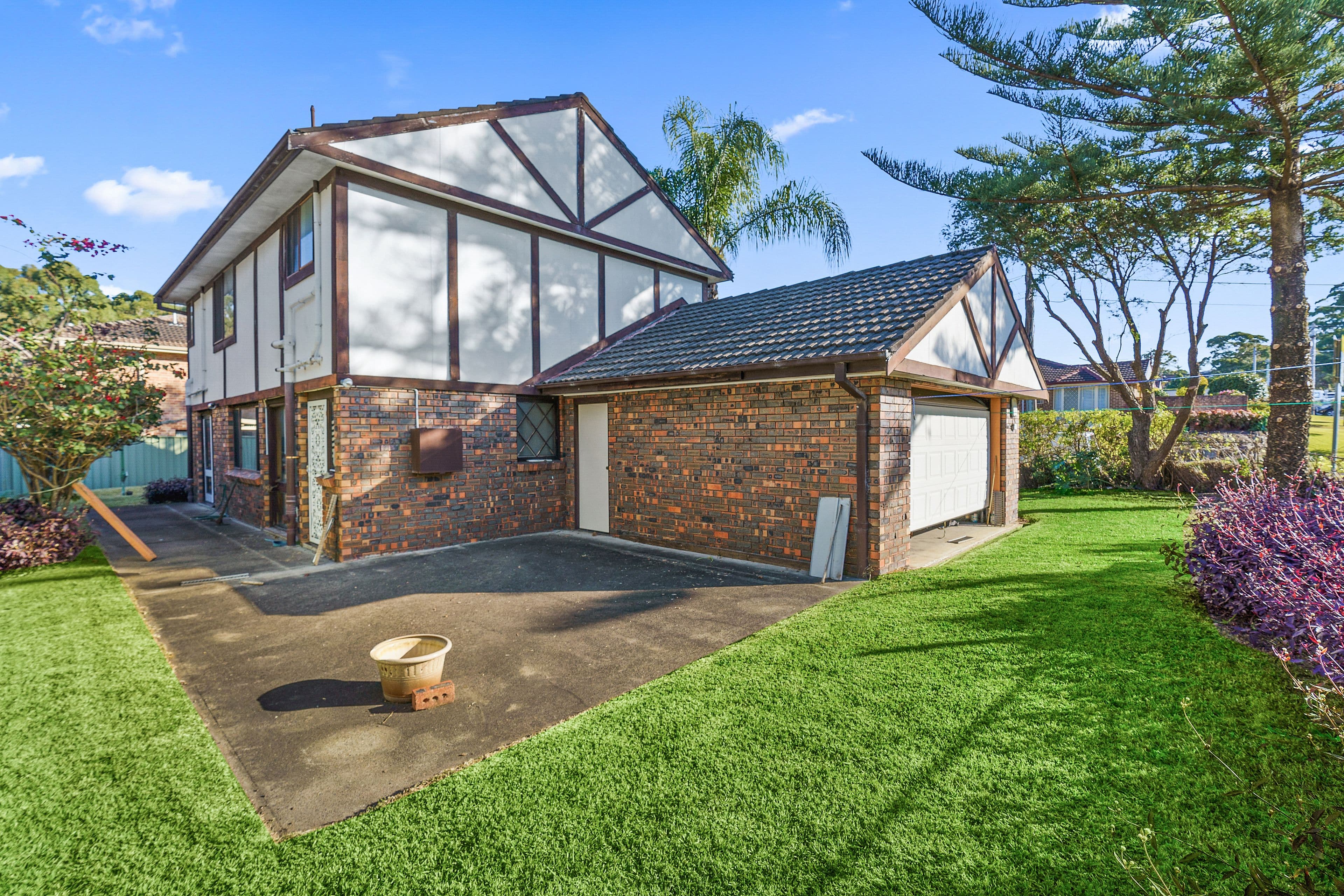 48 Leichhardt Crescent, Sylvania NSW 2224, Sylvania - Thumbnail 7