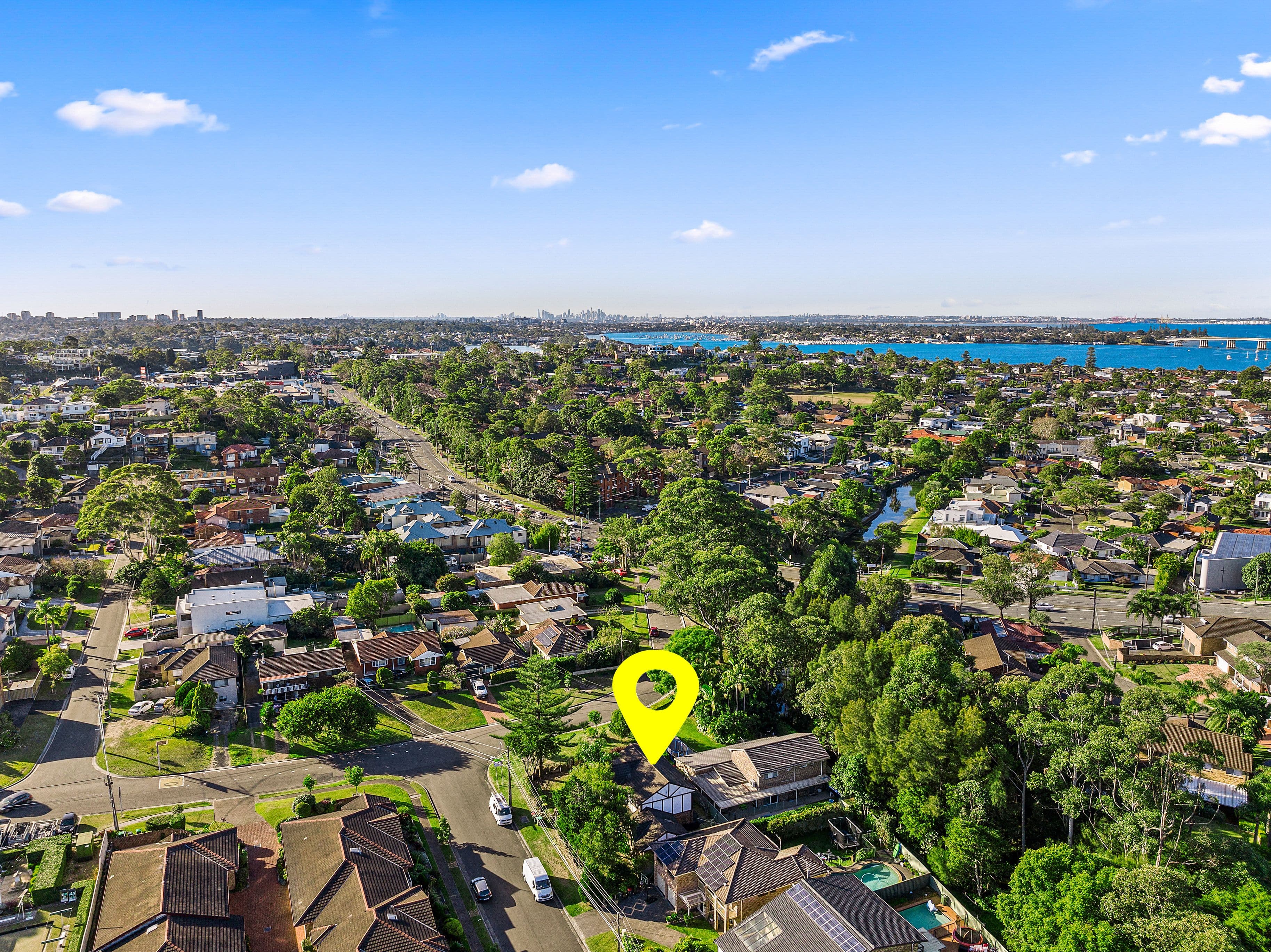 48 Leichhardt Crescent, Sylvania NSW 2224, Sylvania - Thumbnail 8