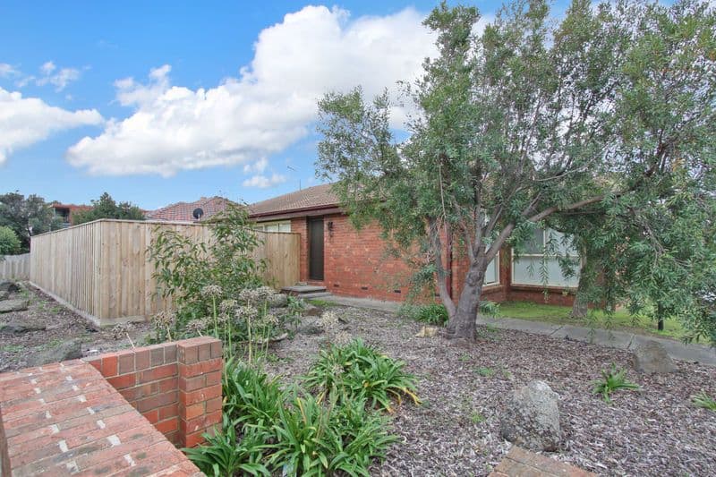 4-8 Renver Road, CLAYTON VIC 3168, Clayton - Image 1