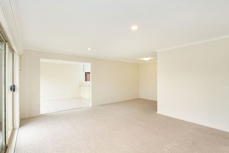 4-8 Renver Road, CLAYTON VIC 3168, Clayton - Thumbnail 2