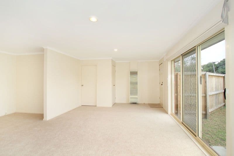 4-8 Renver Road, CLAYTON VIC 3168, Clayton - Thumbnail 3