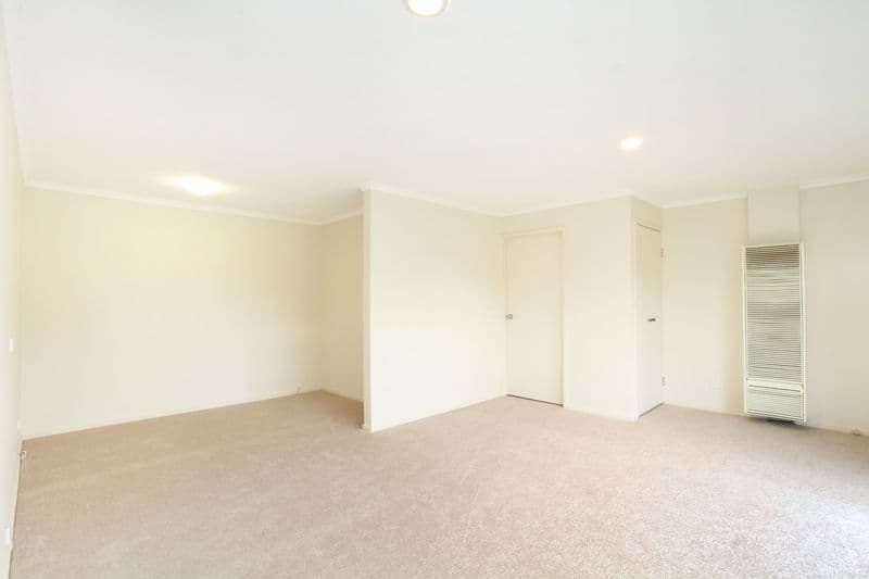 4-8 Renver Road, CLAYTON VIC 3168, Clayton - Thumbnail 4