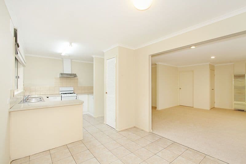 4-8 Renver Road, CLAYTON VIC 3168, Clayton - Thumbnail 5