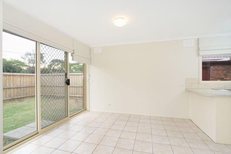 4-8 Renver Road, CLAYTON VIC 3168, Clayton - Thumbnail 6