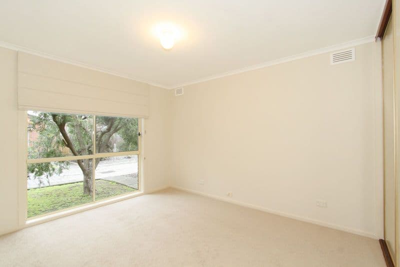 4-8 Renver Road, CLAYTON VIC 3168, Clayton - Thumbnail 7
