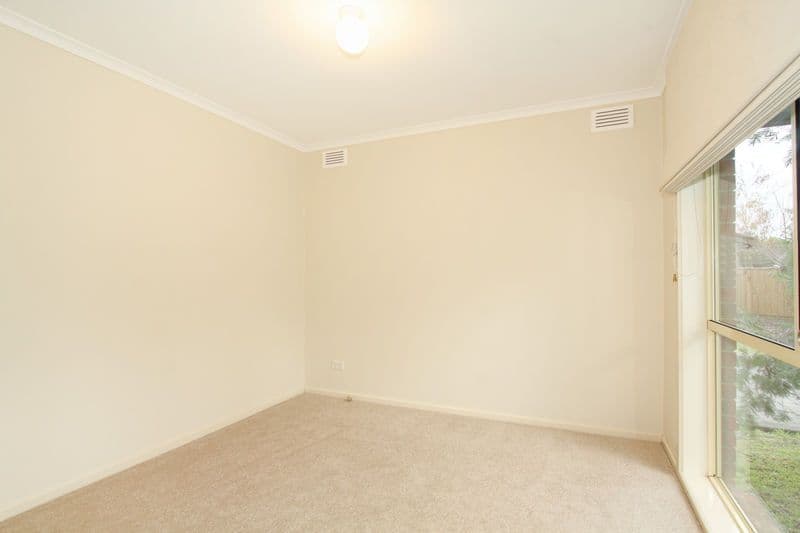 4-8 Renver Road, CLAYTON VIC 3168, Clayton - Thumbnail 8