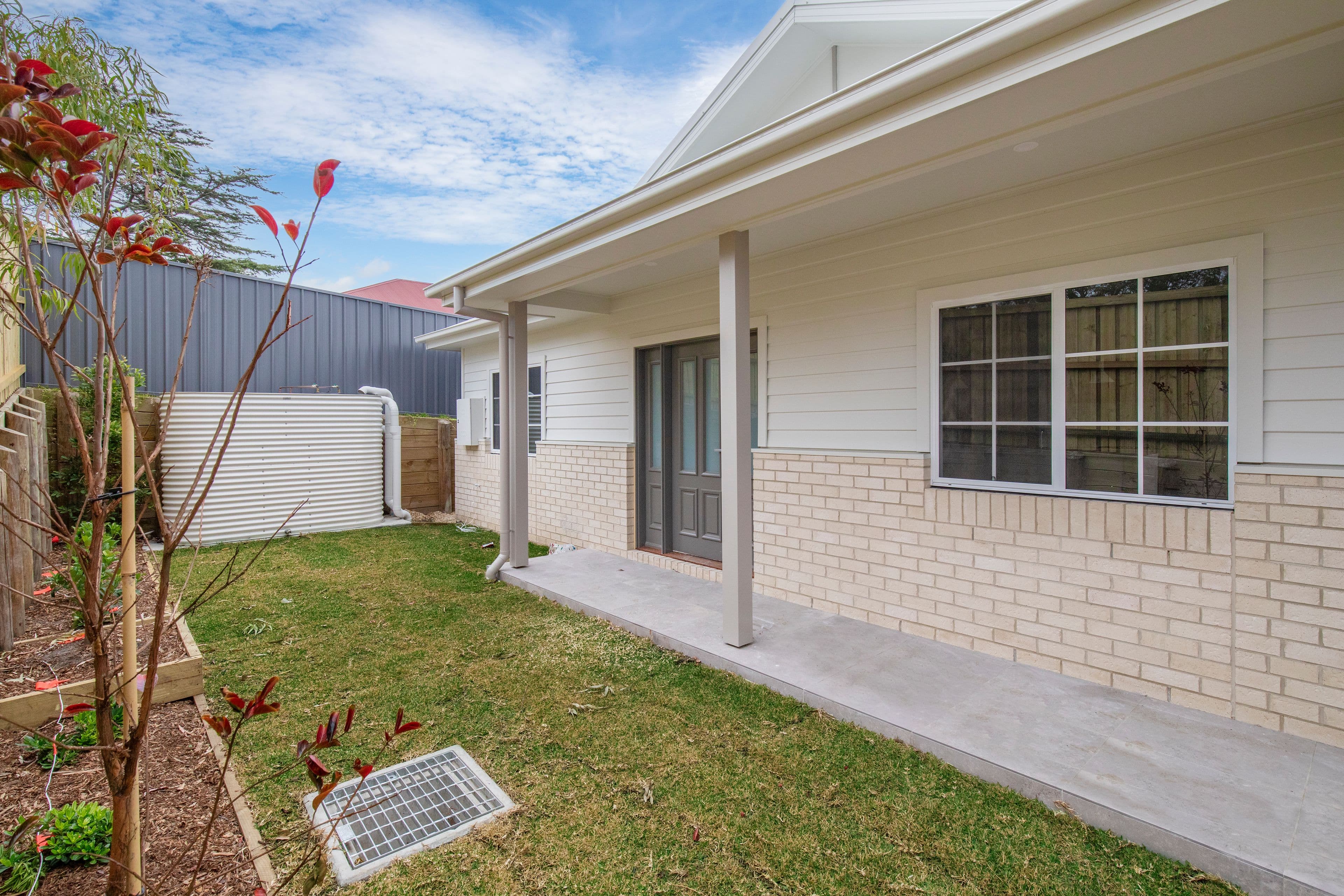 150A Lake Road, Elermore Vale NSW 2287, Elermore Vale - Image 1