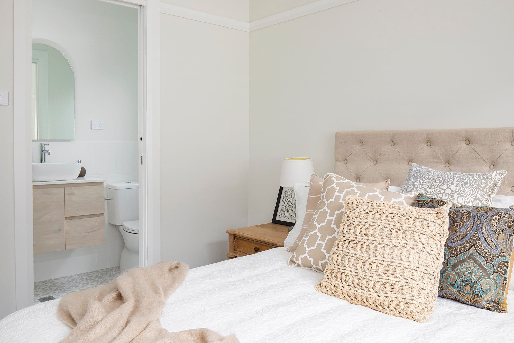 150A Lake Road, Elermore Vale NSW 2287, Elermore Vale - Thumbnail 2